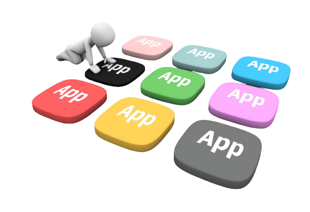 app inventor