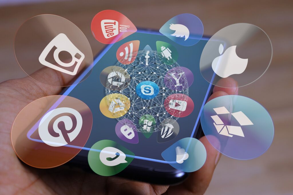 app inventor